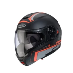 Kask Caberg Levo X