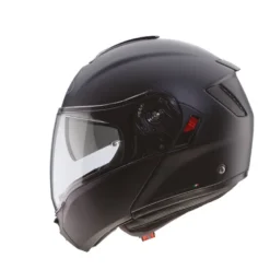 Kask Caberg Levo X
