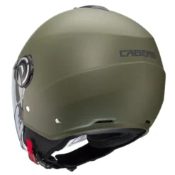 Kask Caberg Riviera V4 X