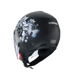 Kask Caberg Riviera V4 X