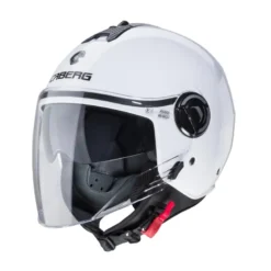 Kask Caberg Riviera V4 X