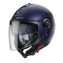 Kask Caberg Riviera V4 X