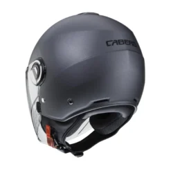 Kask Caberg Riviera V4 X