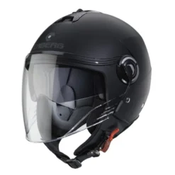 Kask Caberg Riviera V4 X