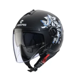 Kask Caberg Riviera V4 X