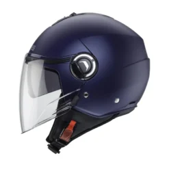 Kask Caberg Riviera V4 X