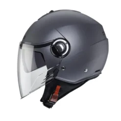 Kask Caberg Riviera V4 X