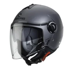 Kask Caberg Riviera V4 X