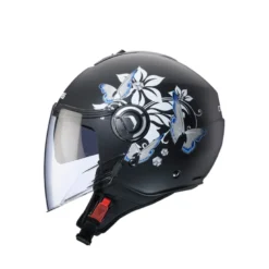 Kask Caberg Riviera V4 X
