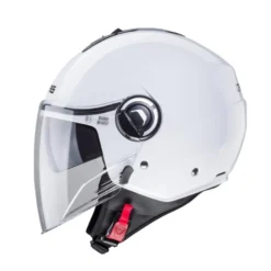Kask Caberg Riviera V4 X