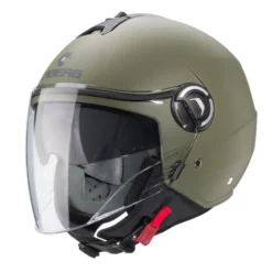 Kask Caberg Riviera V4 X