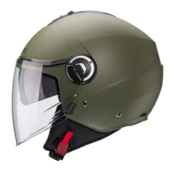Kask Caberg Riviera V4 X