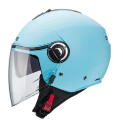 Kask Caberg Riviera V4 X