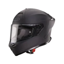 Kask Caberg Roxter