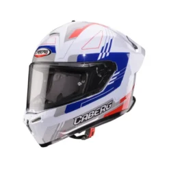 Kask Caberg Roxter