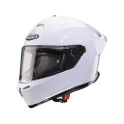 Kask Caberg Roxter