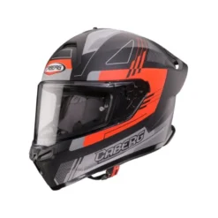 Kask Caberg Roxter