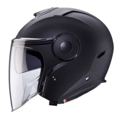 Kask Caberg Soho