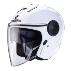 Kask Caberg Soho