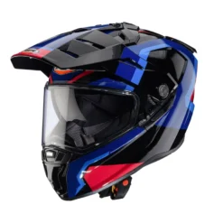 Kask Caberg Tanami