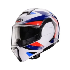 Kask Caberg Trip