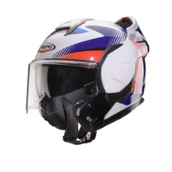 Kask Caberg Trip