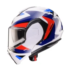 Kask Caberg Trip