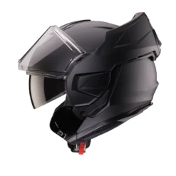 Kask Caberg Trip