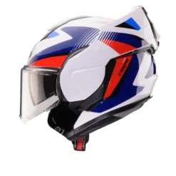Kask Caberg Trip