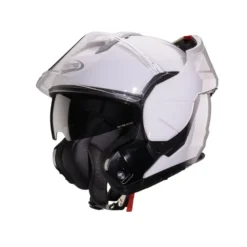 Kask Caberg Trip