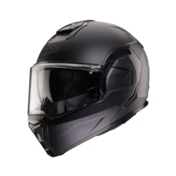 Kask Caberg Trip