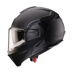 Kask Caberg Trip
