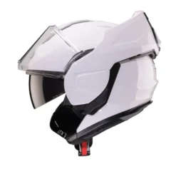 Kask Caberg Trip