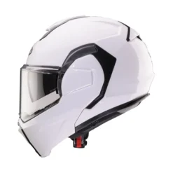 Kask Caberg Trip