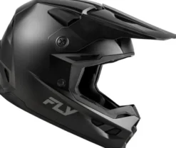 Kask Cross FLY Racing Kinetic