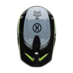 Kask Cross FOX V1 ECE 22.06