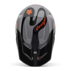 Kask Cross FOX V1 ECE 22.06