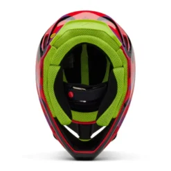 Kask Cross FOX V1 ECE 22.06