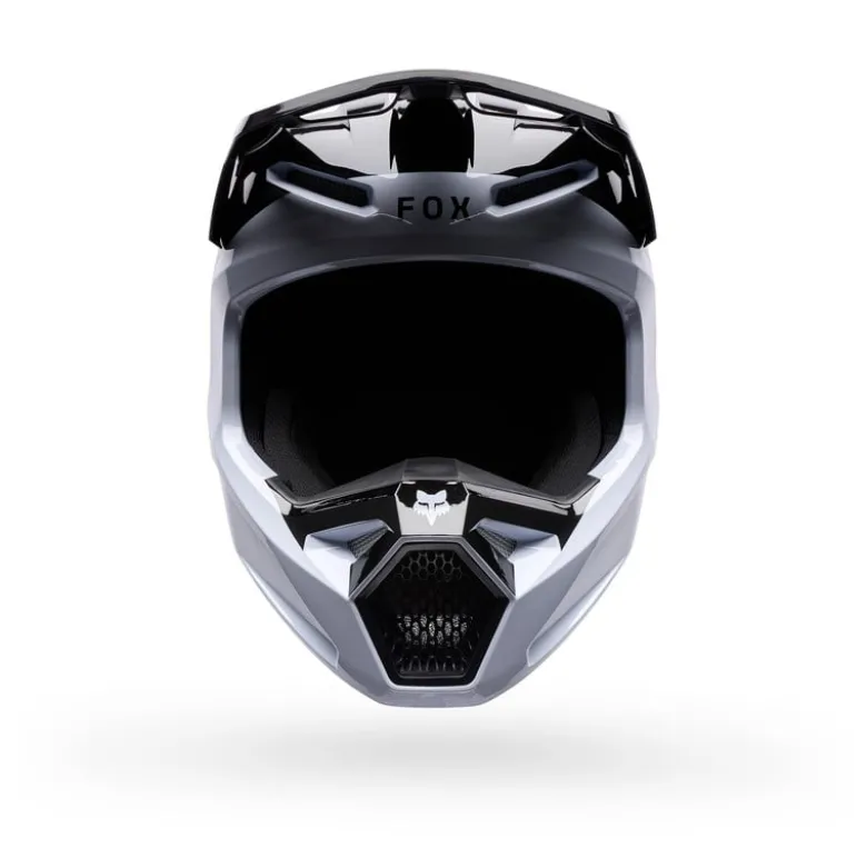 Kask Cross FOX V1 ECE 22.06