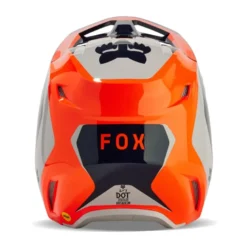 Kask Cross FOX V1 ECE 22.06
