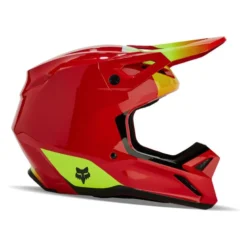 Kask Cross FOX V1 ECE 22.06