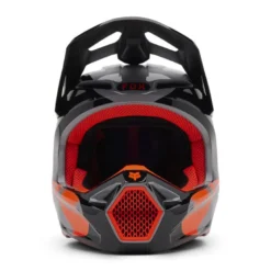 Kask Cross FOX V1 ECE 22.06
