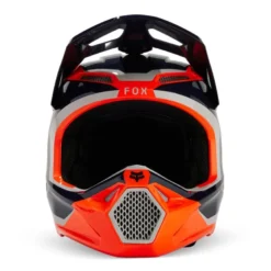 Kask Cross FOX V1 ECE 22.06