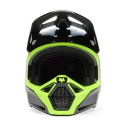 Kask Cross FOX V1 ECE 22.06