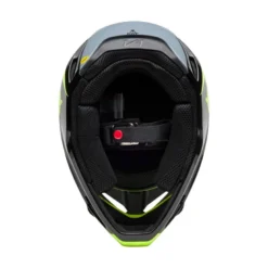 Kask Cross FOX V1 ECE 22.06