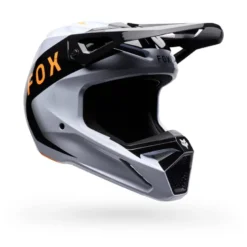 Kask Cross FOX V1 ECE 22.06