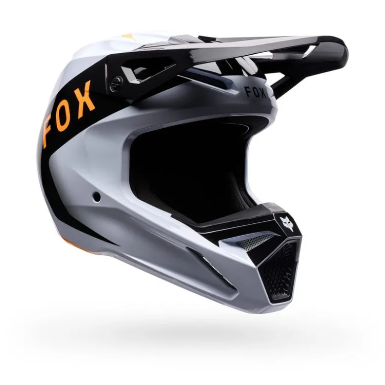 Kask Cross FOX V1 ECE 22.06