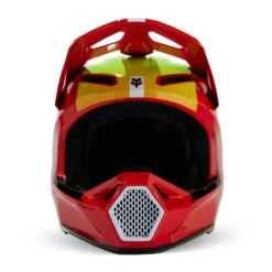 Kask Cross FOX V1 ECE 22.06