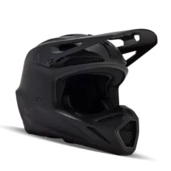 Kask dziecięcy FOX V3 Youth