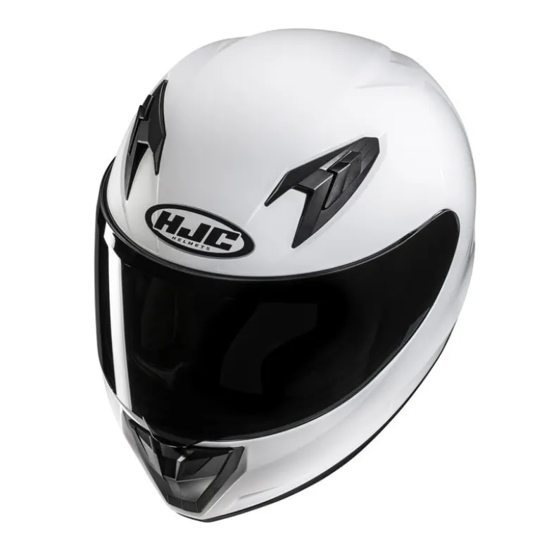 Kask dziecięcy HJC Y10